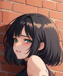 aiterra5000's Avatar